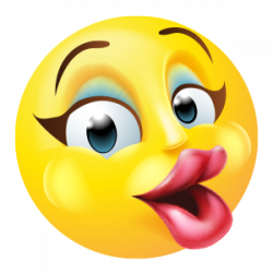 kiss20emoji 1617132613 Kiss Emoji