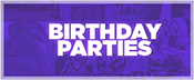 sm birthdayparties Special Ops