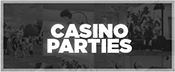 sm casinoparties Rainforest Fun Centre
