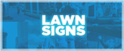 sm lawnsigns Special Ops