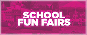 sm schoolfunfairs School Fun Fairs