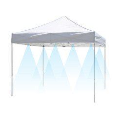 Artboard2025 100 1619196516 Misting Tent