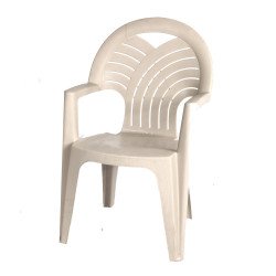 c1 1619126232 Patio Chairs