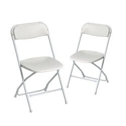 chairs 1619019855 Folding Chairs