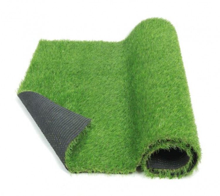 Artificial Grass Carpet 15x21