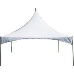 Marquee Frame Tent 1 Tent 20' x 20' (MARQUIS)