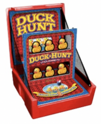 duck20hunt 1683298432 Duck Hunt