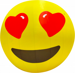 n 0002 Layer 3 1657726013 Emoji - Heart Eyes