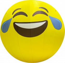 n 0003 Layer 4 1657725907 Emoji - Laughing
