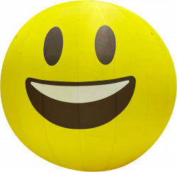 n 0006 Layer 7 1657725680 Emoji - Smiling