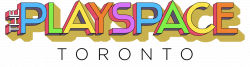 playspace official TO The Play Space Toronto - Evening Hourly Rate