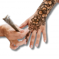 20 1697829093 Henna Tattoo Artist