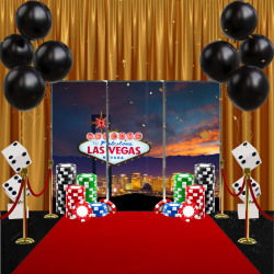 CATERING202 1698092569 Casino Decor Package