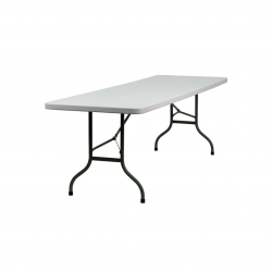 6ft20table 1704735609 6ft Table