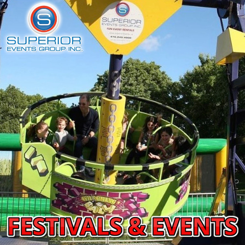 Mississauga Festivals & Events - Superior Events Group.png