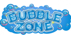 image 1715100457 Bubble Zone - 4 Hours