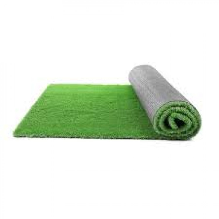 Artificial Turf Carpet - 20'x30'