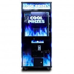 COOL PRIZES FRONT scaled.jpg 1725650609 Claw Machine