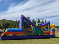 unnamed 1729173304 Fun House Obstacle (full size)