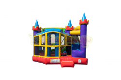 BB2408 WackyCastle5in1ModuleCombo WM 01 46857730 257e 4462 b8a3 b6 1 Wacky Castle Combo