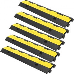 rubber cable ramp m100 1.2 1731521422 Cable Mat(s)