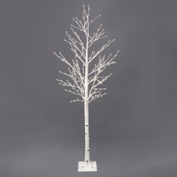 107822 1738346652.png LED Birch Tree - 6ft