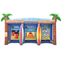 ec 0009 Beach Games 1737734415.png Beach Games 3 in 1