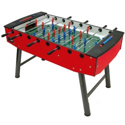 Foosball Table 500 1740516954 Foosball Table