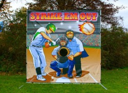 Baseball TossStrike Em Out standard 1774 14959 1749741492 Baseball Toss Frame Game