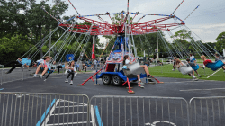 Untitled20design2010 1748884921 Star Screamer Midway Ride