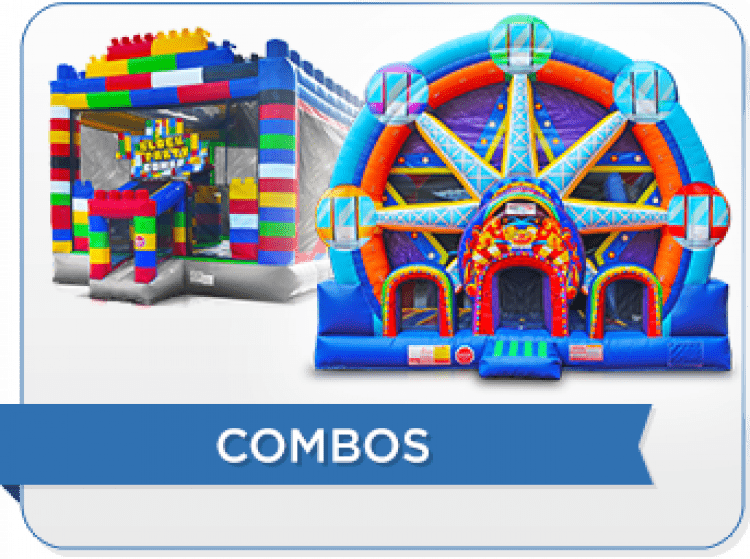 Kid Combos