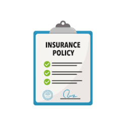download206 1749831777 Insurance Certificate - Additionally Insured