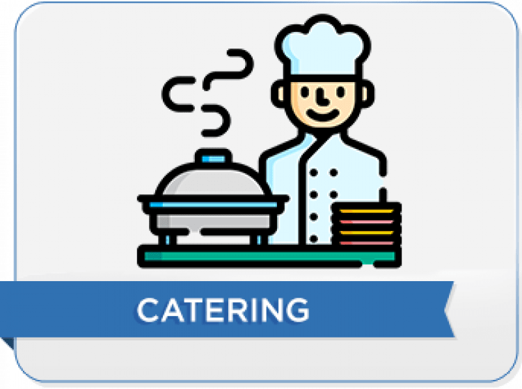 Catering