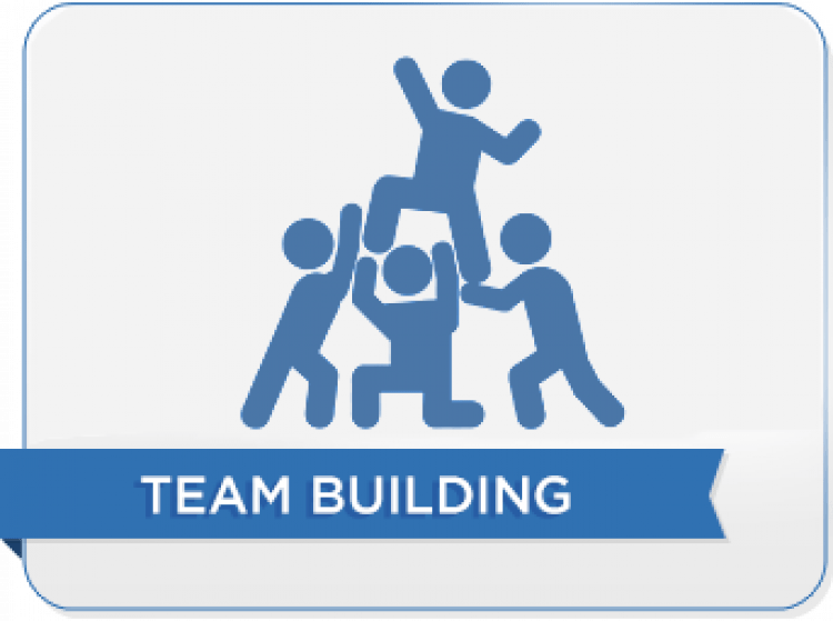Team Building