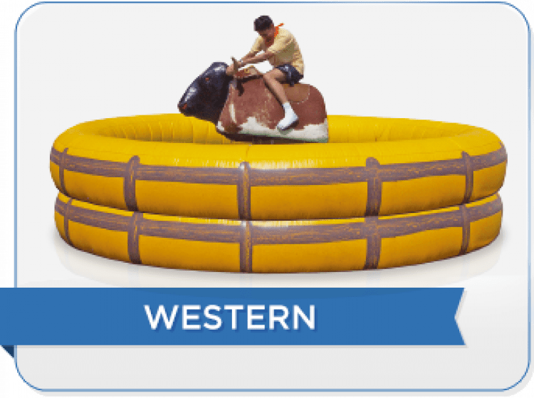Western