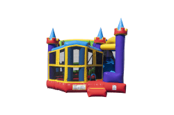 BB2408 Wacky20Castle20520in20120Module20Combo HR 01 17564909 1 Wacky Castle Combo