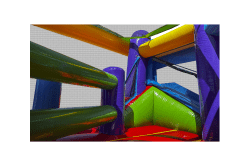 BB2408 Wacky20Castle20520in20120Module20Combo HR 08 17564909 1 Wacky Castle Combo