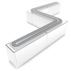 conveyor 0003 Layer 1 1758566695 Party Conveyor Belt