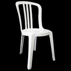 images 1757011117 1 Patio Chairs