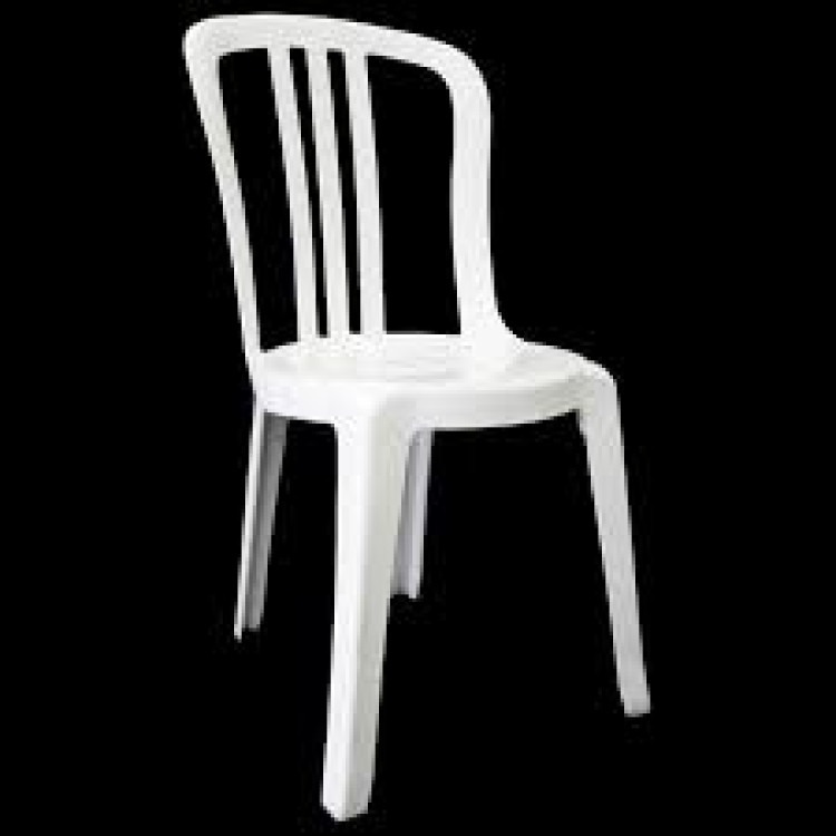 Patio Chairs