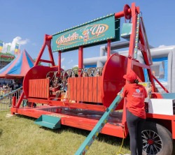 Saddle20Up 1752072235 1752509532 Saddle Up Midway Ride