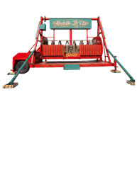 Untitled20design2015 1760726291 Saddle Up Midway Ride