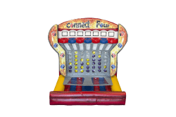 G1061 Shoot2020Score204 HR 01 1762453675 Giant Inflatable Connect 4