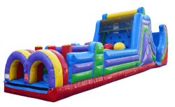 Radical20Rampage20Standard20Colors20Right 1762449405 Radical Rampage