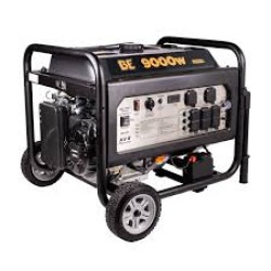 download2018 1762449941 Generator (8000-9000 watts)