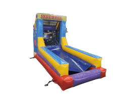 DSCN4398 1768575535 Inflatable Skee Ball