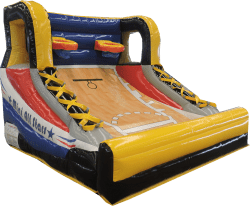 Mini20All20Star20 20Left 1768575656 Mini All Stars