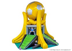 Soccer20Gold20Cup 1 nowm 1769107485 Soccer Gold Cup