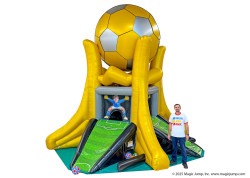 Soccer20Gold20Cup 2 nowm 1769107484 Soccer Gold Cup