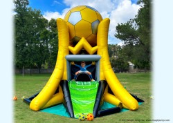 Soccer20Gold20Cup 5 nowm 1769107500 Soccer Gold Cup